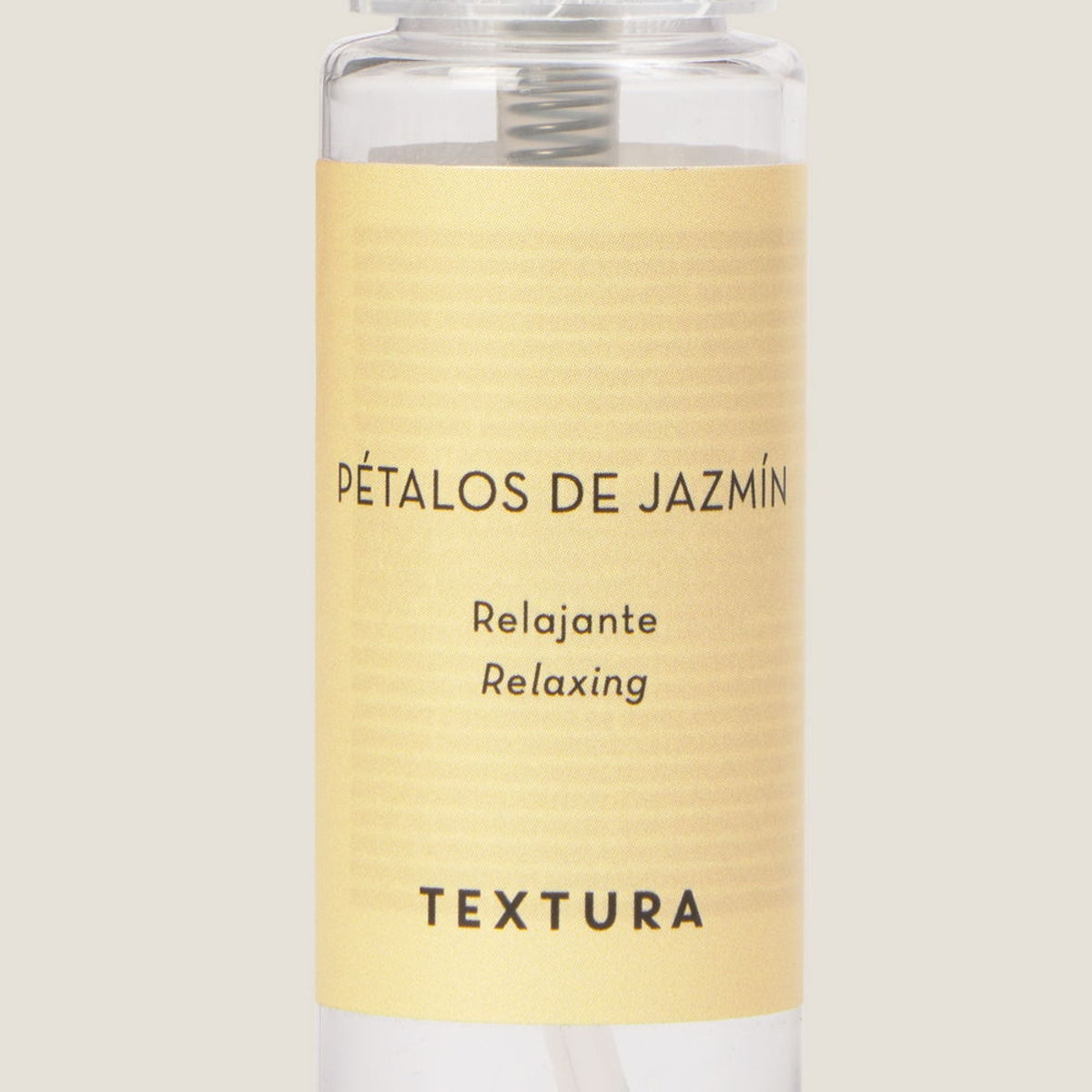 AROMATEXTIL-AMBIE-N PETALOS DE JAZMÍN-3