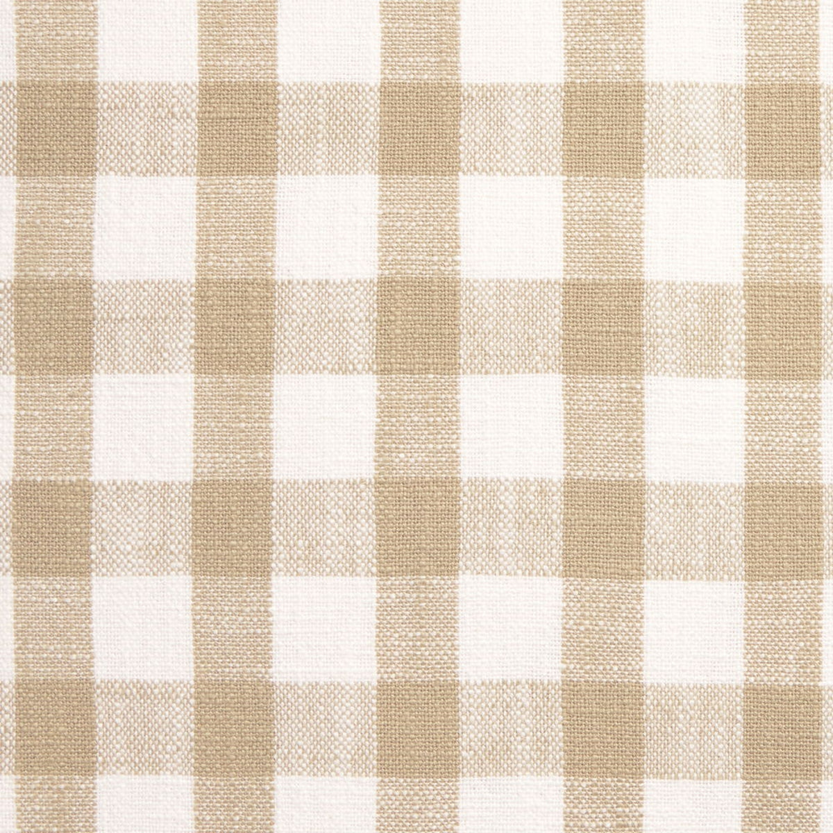 SONCUAD-COJIN-A MARRON BEIGE-2