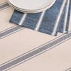 VERAY-MANTE-A AZUL-2