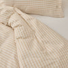 KIMCUAD-FNORD-A MARRON BEIGE-1