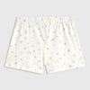 MOANA-SHORT-A AZUL-1