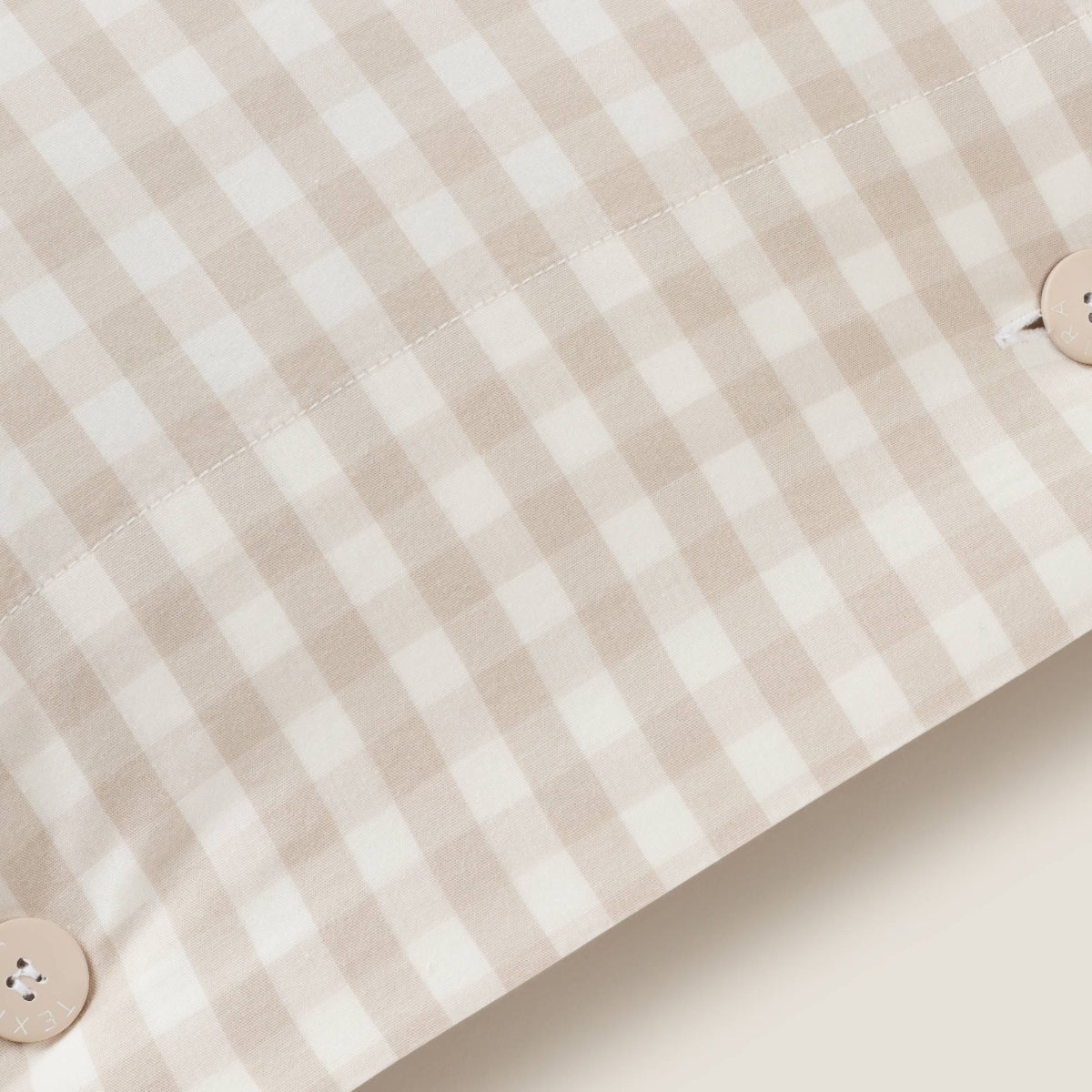 KIMCUAD-FALMO-A GRIS PIEDRA-1