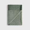 HOJA-PLAID-A VERDE-0