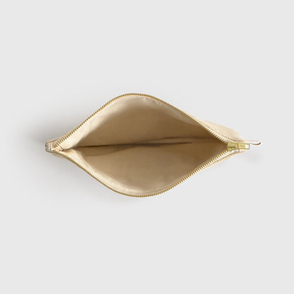 RACHEL-NECES-A MARRON BEIGE-1