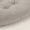 UMEPAD-COJRE-A GRIS-1