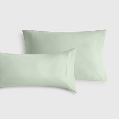 PUNTIB-FALMO-A VERDE-2