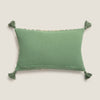 MATCHU-COJIN-A VERDE-1