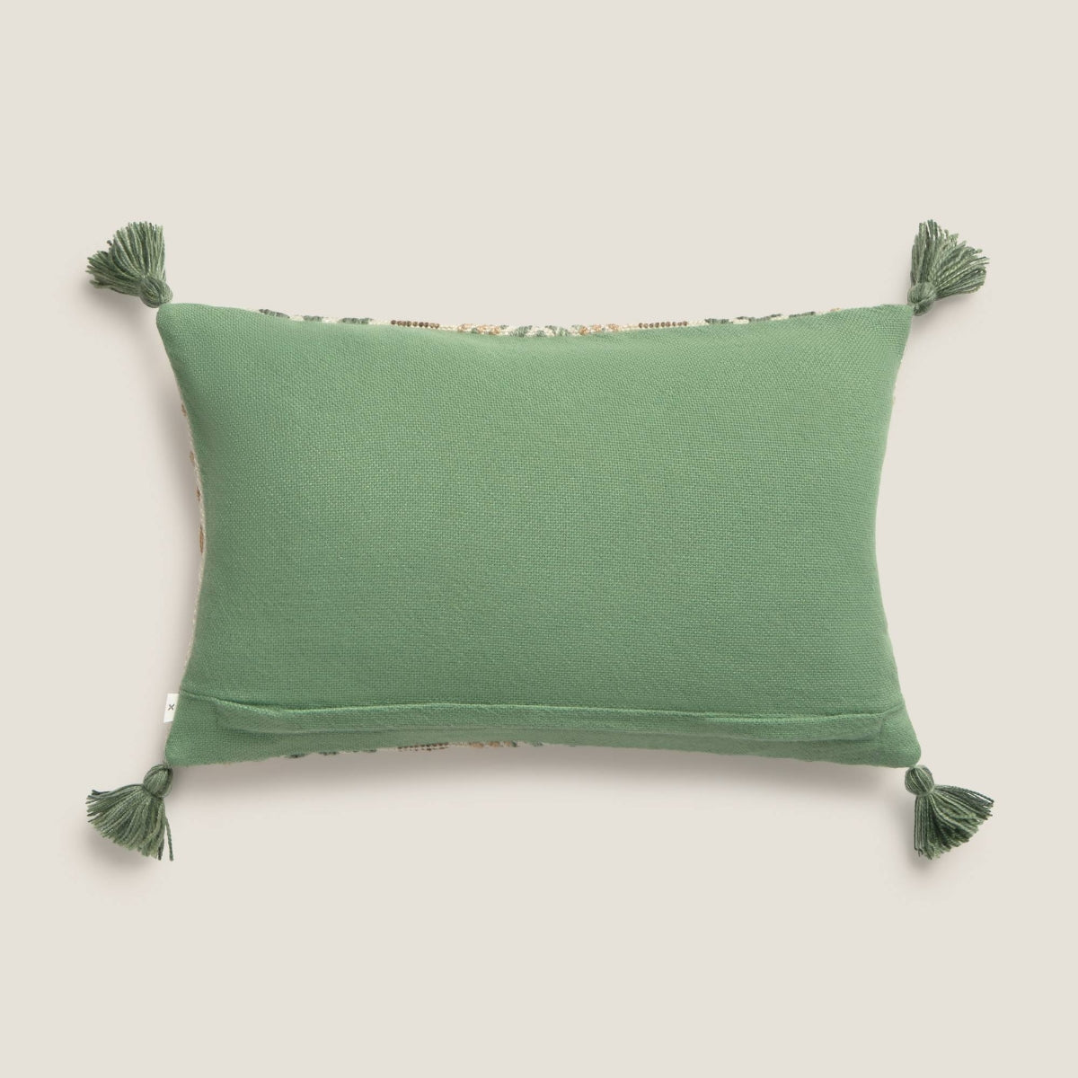 MATCHU-COJIN-A VERDE-1
