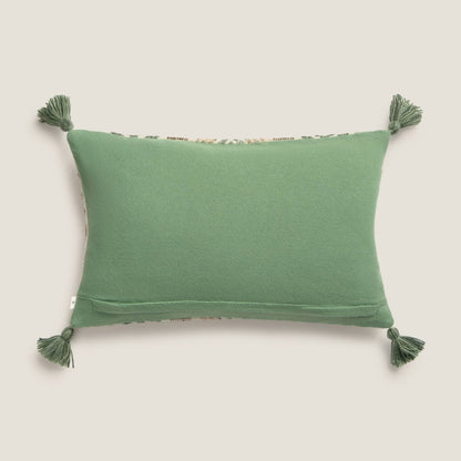 MATCHU-COJIN-A VERDE-1