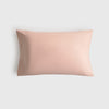 BESTO-FALMO-A ROSA-1