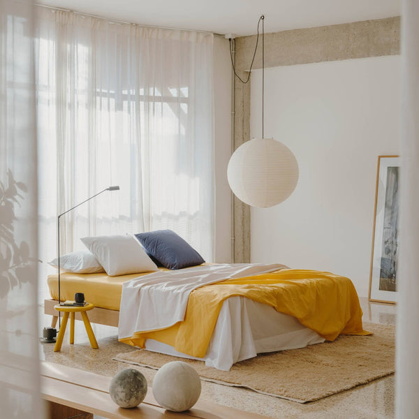 BESTO-FNORD-A AMARILLO-9