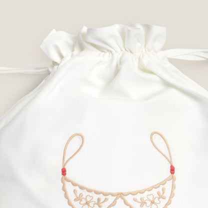 LINGERIX-BOLSA-A BLANCO-3