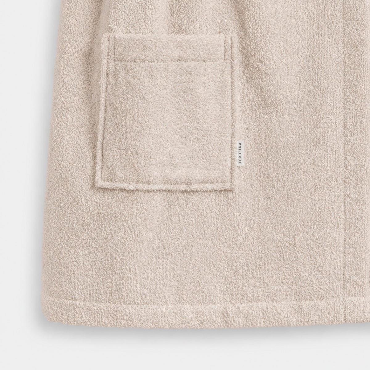 BATASPA-ACCBA-A BEIGE-2