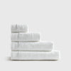 NILO-TOALB-A BLANCO-3