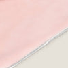 SUSICO-TRAPC-B ROSA-4