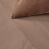 BESTO-SABAN-A MARRON-4