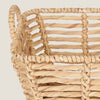 SONIA-CESTA-N NATURAL-1