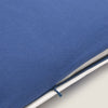 CREATU-COJIN-A AZUL-4