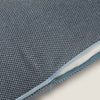 CHERNEC-COJIN-A AZUL-2