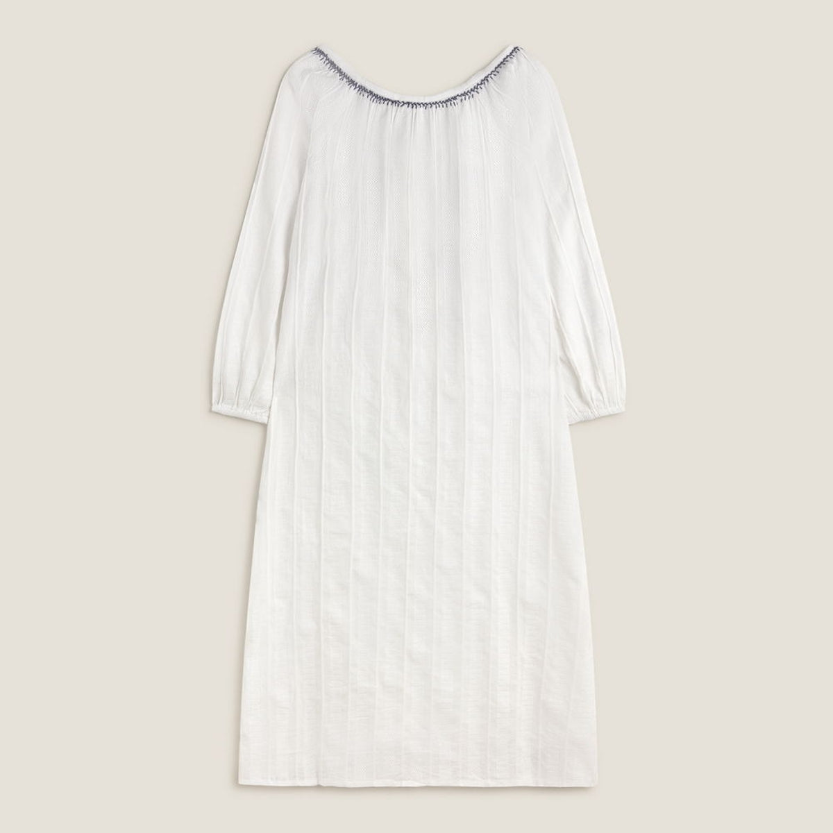 SAIDA-TUNIC-A BLANCO-4