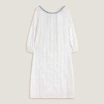 SAIDA-TUNIC-A BLANCO-4