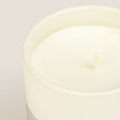 VELA-VELAS-N CASA DE CAMPO-2