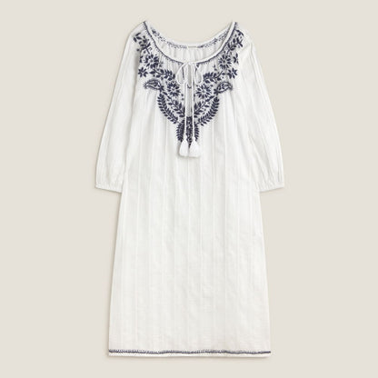 SAIDA-TUNIC-A BLANCO-3