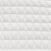 TUAR-FCTEC-A BLANCO-2