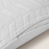 ETNIA-FCTES-A BLANCO-4