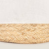 COTTONLAUN-CESTA-N BLANCO-3