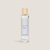 AROMATEXTIL-AMBIE-N ALGODÓN SUAVE-4