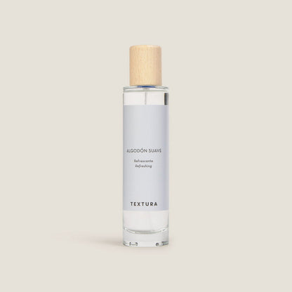 AROMATEXTIL-AMBIE-N ALGODÓN SUAVE-4