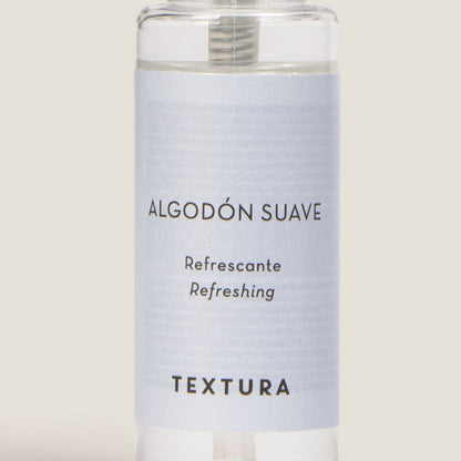 AROMATEXTIL-AMBIE-N ALGODÓN SUAVE-3