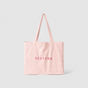 RERI-BOLSA-A ROSA-0