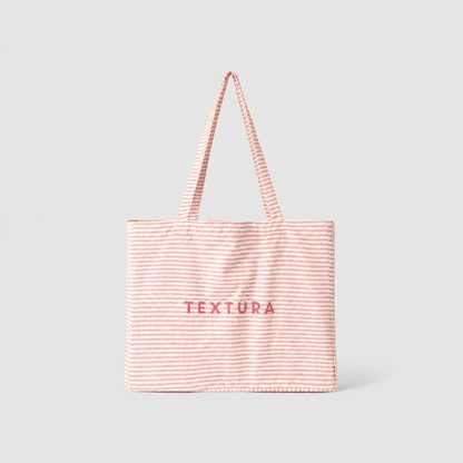 RERI-BOLSA-A ROSA-0