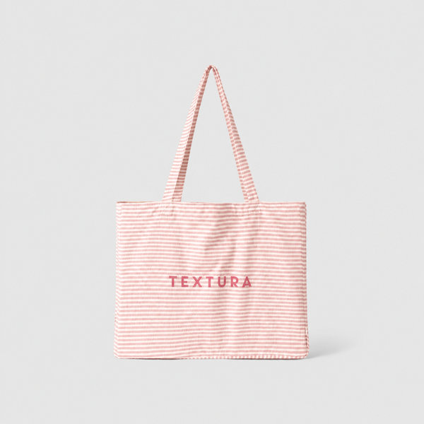 RERI-BOLSA-A ROSA-0