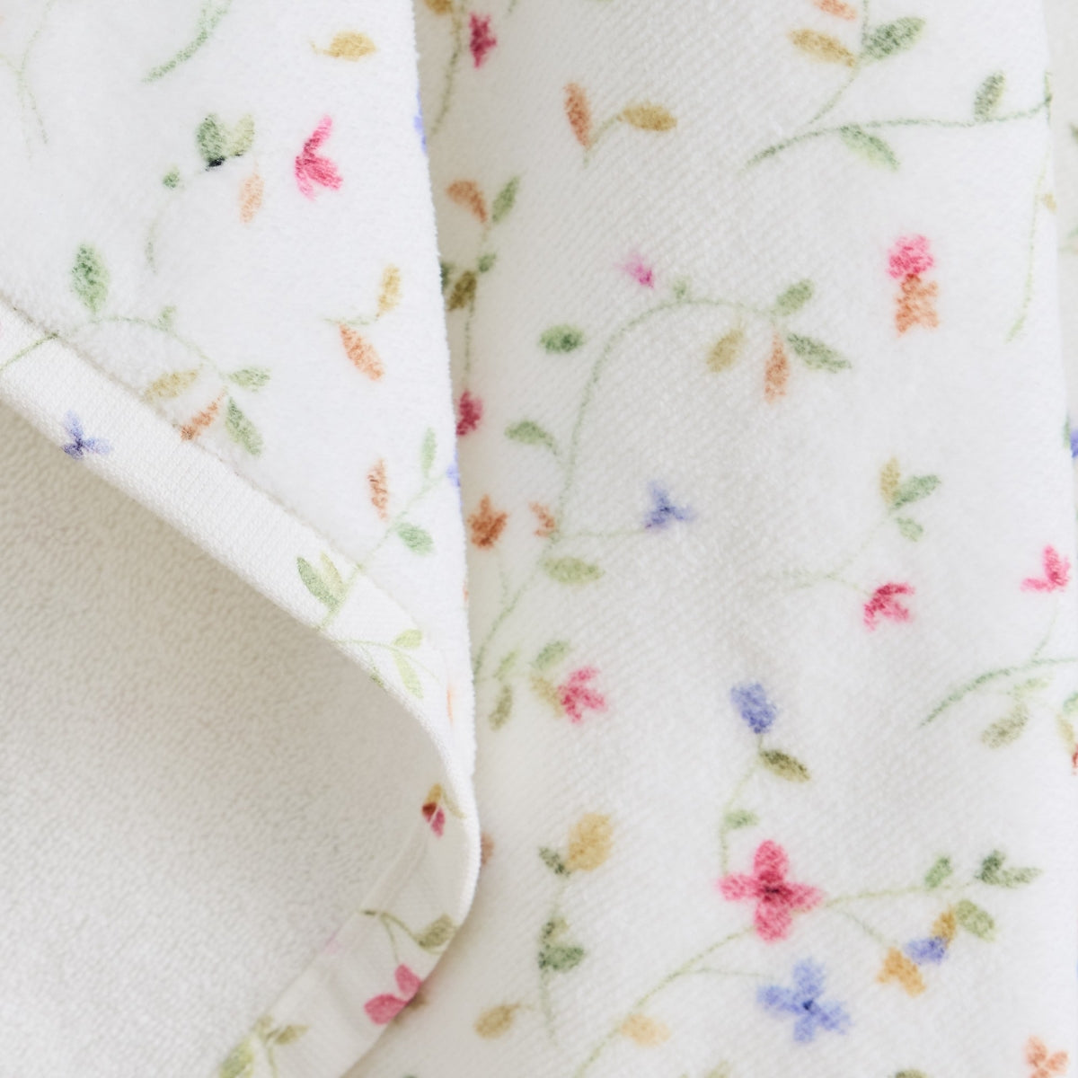 LALATO-TOALB-A BLANCO-2