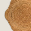 CENTROMAT-INDIV-D NATURAL-1