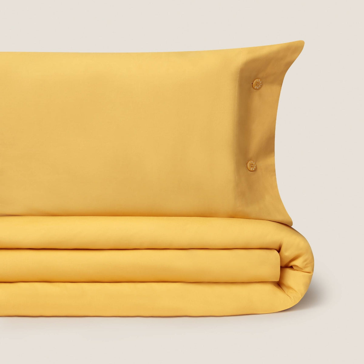 BESTO-FNORD-A AMARILLO-8