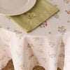 FLORGUR-MANTE-A VERDE-2