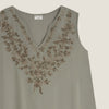 ALTEA-TUNIC-A VERDE-6