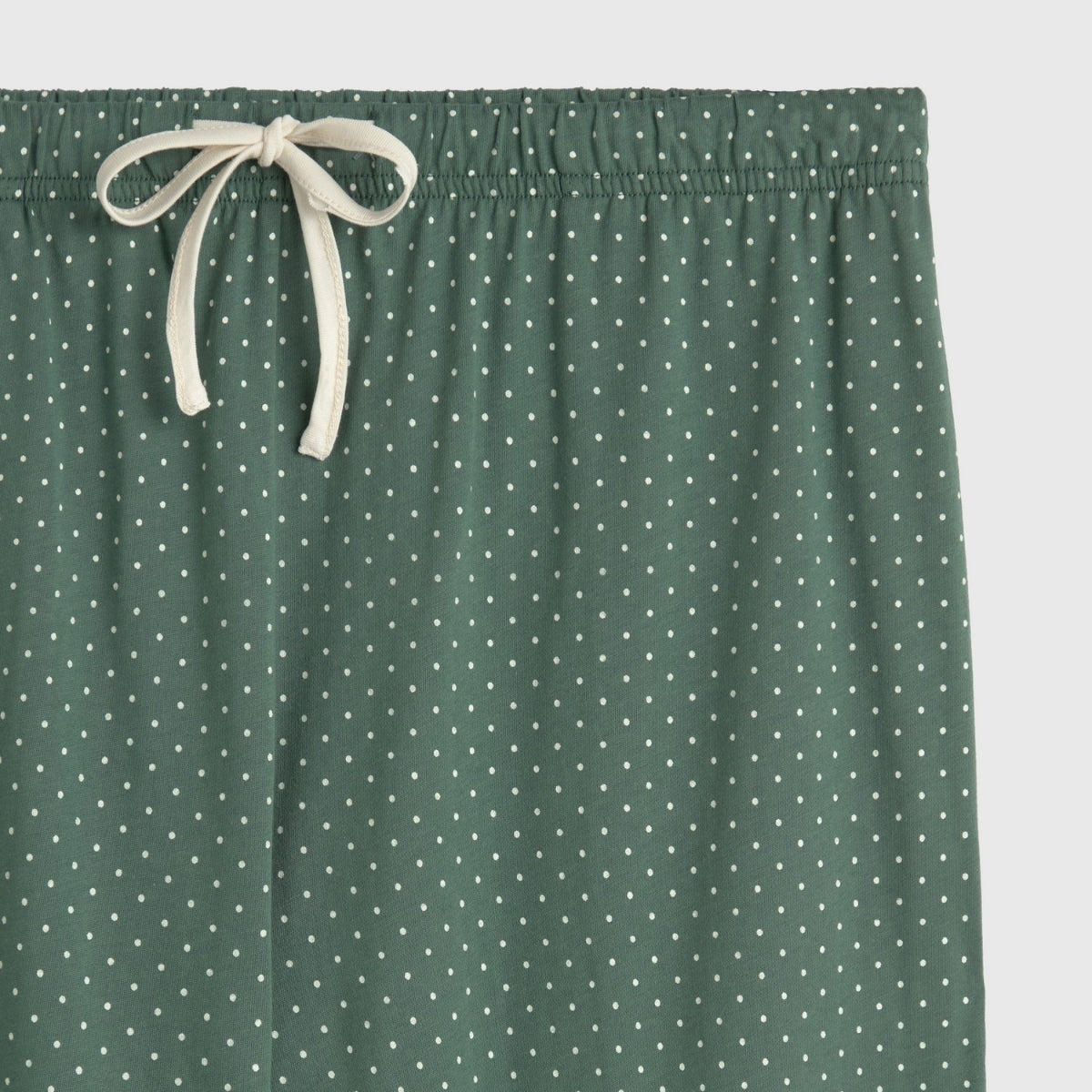 MIMIT-PANTA-A VERDE-2