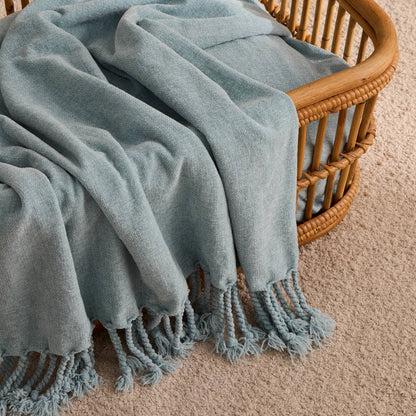 CHENPLI-PLAID-A AZUL AQUA-1