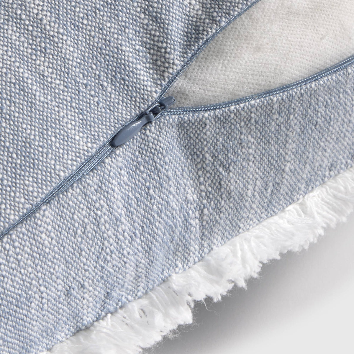 SOLISA-COJIN-A AZUL-1