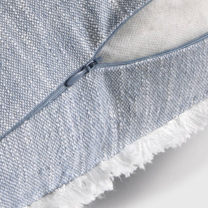 SOLISA-COJIN-A AZUL-1