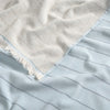 BIMON-TOALP-A AZUL-1
