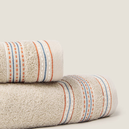 LINAT-TOALB-A GRIS PIEDRA-1