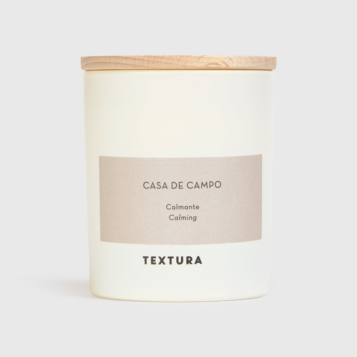 VELA-VELAS-N CASA DE CAMPO-0