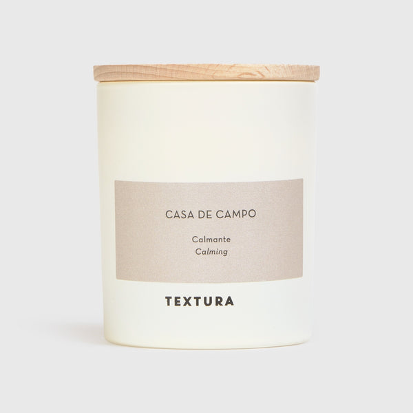 VELA-VELAS-N CASA DE CAMPO-0