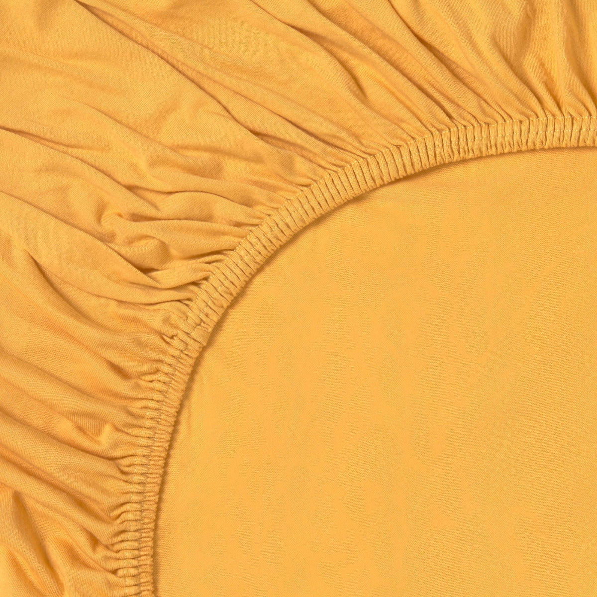 KINDBA-BAJER-I AMARILLO MOSTAZA-1